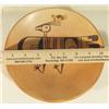 Image 2 : Hopi Wall Presentation-E.V. Ami