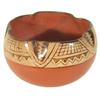 Image 1 : Maricopa Bowl