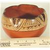 Image 2 : Maricopa Bowl