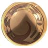 Image 2 : Hopi Bowl