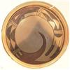 Image 3 : Hopi Bowl