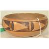 Image 4 : Hopi Bowl