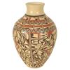 Image 1 : Hopi Vase