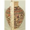 Image 2 : Hopi Vase
