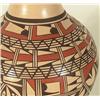 Image 3 : Hopi Vase