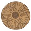 Image 1 : Pima Basket