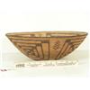 Image 2 : Pima Basket