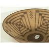 Image 3 : Pima Basket