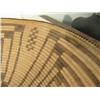 Image 4 : Pima Basket