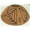 Image 5 : Pima Basket