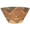 Image 1 : Pima Basket