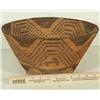 Image 2 : Pima Basket