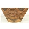 Image 3 : Pima Basket