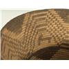 Image 4 : Pima Basket