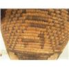 Image 5 : Pima Basket