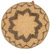 Image 1 : Pima Basket-Josephine Thompson