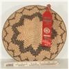 Image 2 : Pima Basket-Josephine Thompson