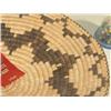 Image 3 : Pima Basket-Josephine Thompson