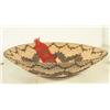 Image 4 : Pima Basket-Josephine Thompson