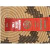 Image 5 : Pima Basket-Josephine Thompson