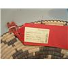 Image 6 : Pima Basket-Josephine Thompson