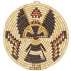 Image 1 : Hopi Basket