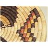 Image 3 : Hopi Basket