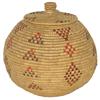 Image 1 : Eskimo Basket