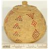 Image 2 : Eskimo Basket