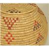 Image 3 : Eskimo Basket