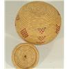 Image 5 : Eskimo Basket