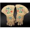 Image 1 : Athabascan Gauntlets