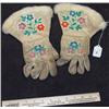 Image 3 : Athabascan Gauntlets