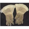 Image 4 : Athabascan Gauntlets