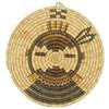 Image 1 : Hopi Basket