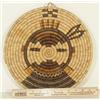 Image 2 : Hopi Basket