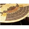 Image 3 : Hopi Basket