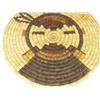 Image 4 : Hopi Basket