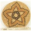 Image 2 : Hopi Basket