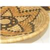 Image 3 : Hopi Basket