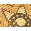Image 4 : Hopi Basket