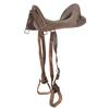 Image 1 : McClelland Saddle