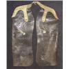 Image 2 : Vintage Ranch Chaps