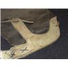 Image 6 : Vintage Ranch Chaps