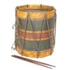 Image 1 : Civil War Drum