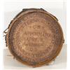 Image 2 : Civil War Drum