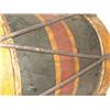 Image 3 : Civil War Drum