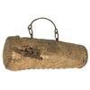 Image 1 : Leather Dispatch Case