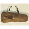 Image 2 : Leather Dispatch Case