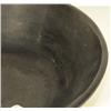 Image 2 : San Ildefonso Pottery Dough Bowl